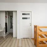 A.S.Home Kosciuszki 89