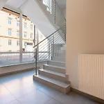 A.S.Home Kosciuszki 89