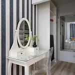 A.S.Home Kosciuszki 89