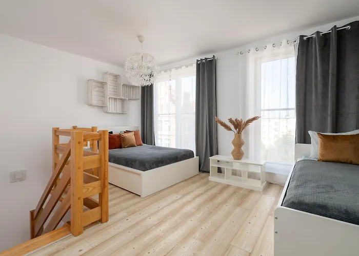 A.S.Home Kosciuszki 89