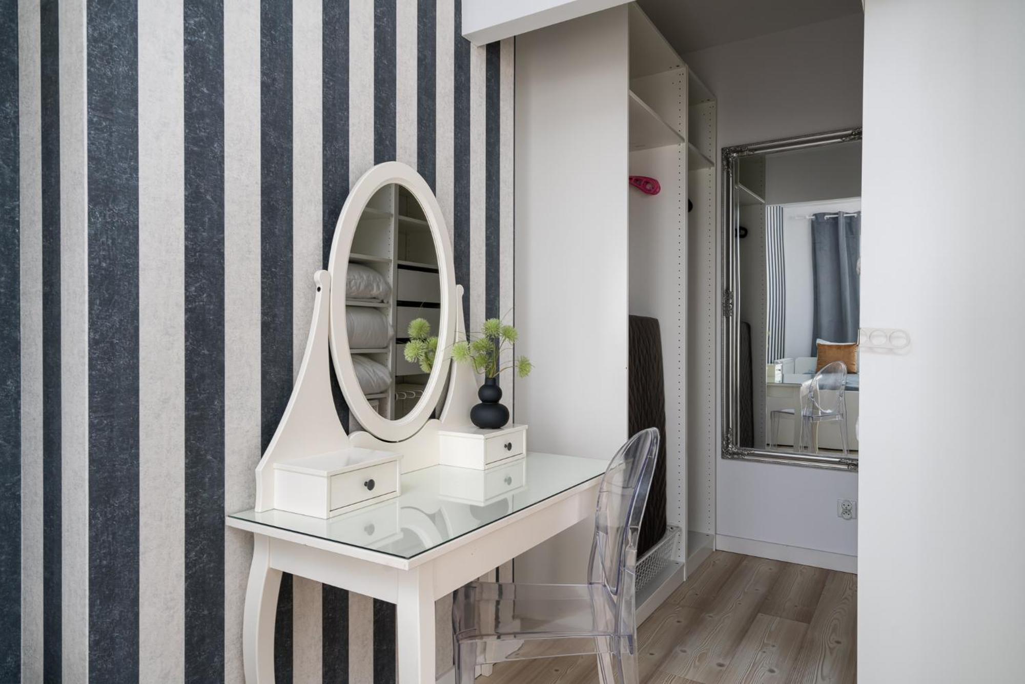 Apartment A.s.home Kosciuszki 89 Breslau