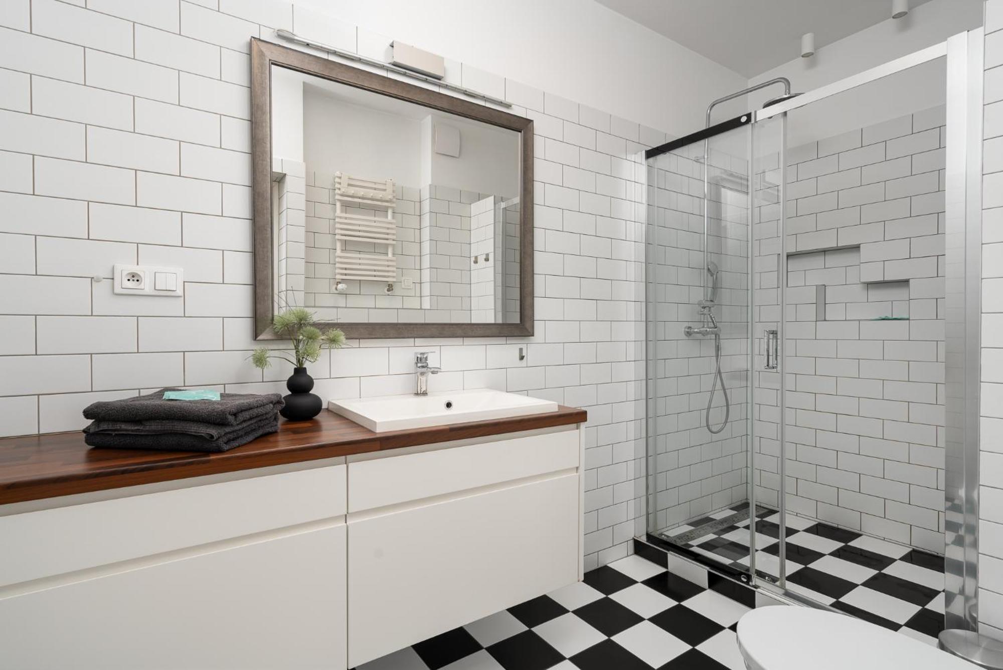 A.s.home Kosciuszki 89 Wroclaw
